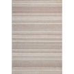 Magnolia Home Rae RAE-03 Rug