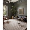 Magnolia Home Rae RAE-03 Rug