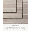 Magnolia Home Rae RAE-03 Rug