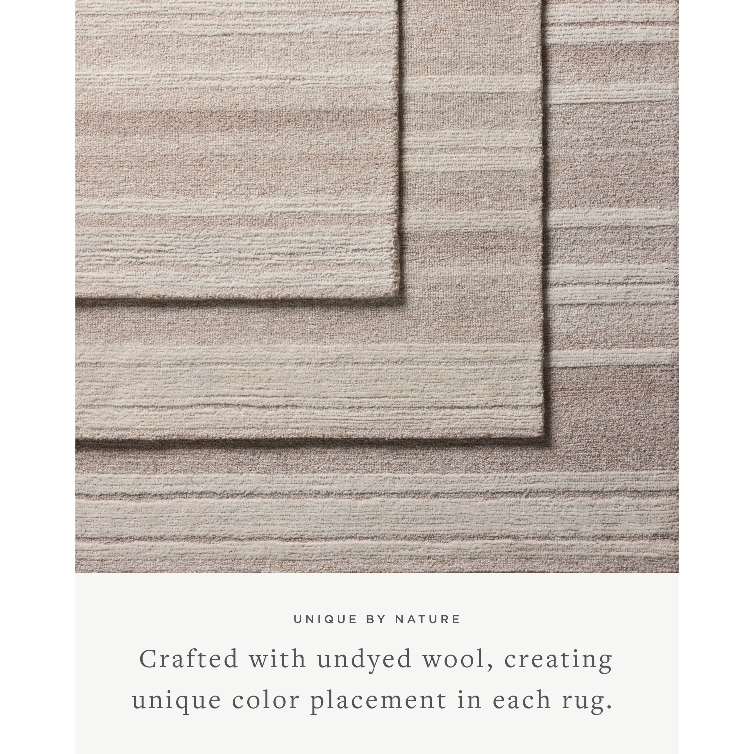Magnolia Home Rae RAE-03 Rug