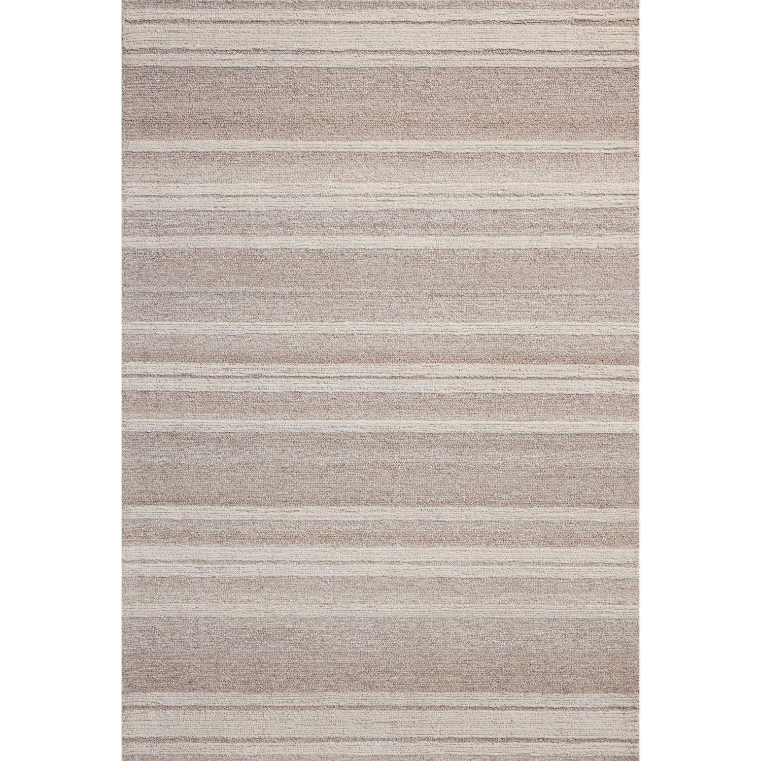 Magnolia Home Rae RAE-03 Rug