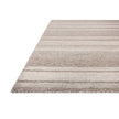 Magnolia Home Rae RAE-03 Rug