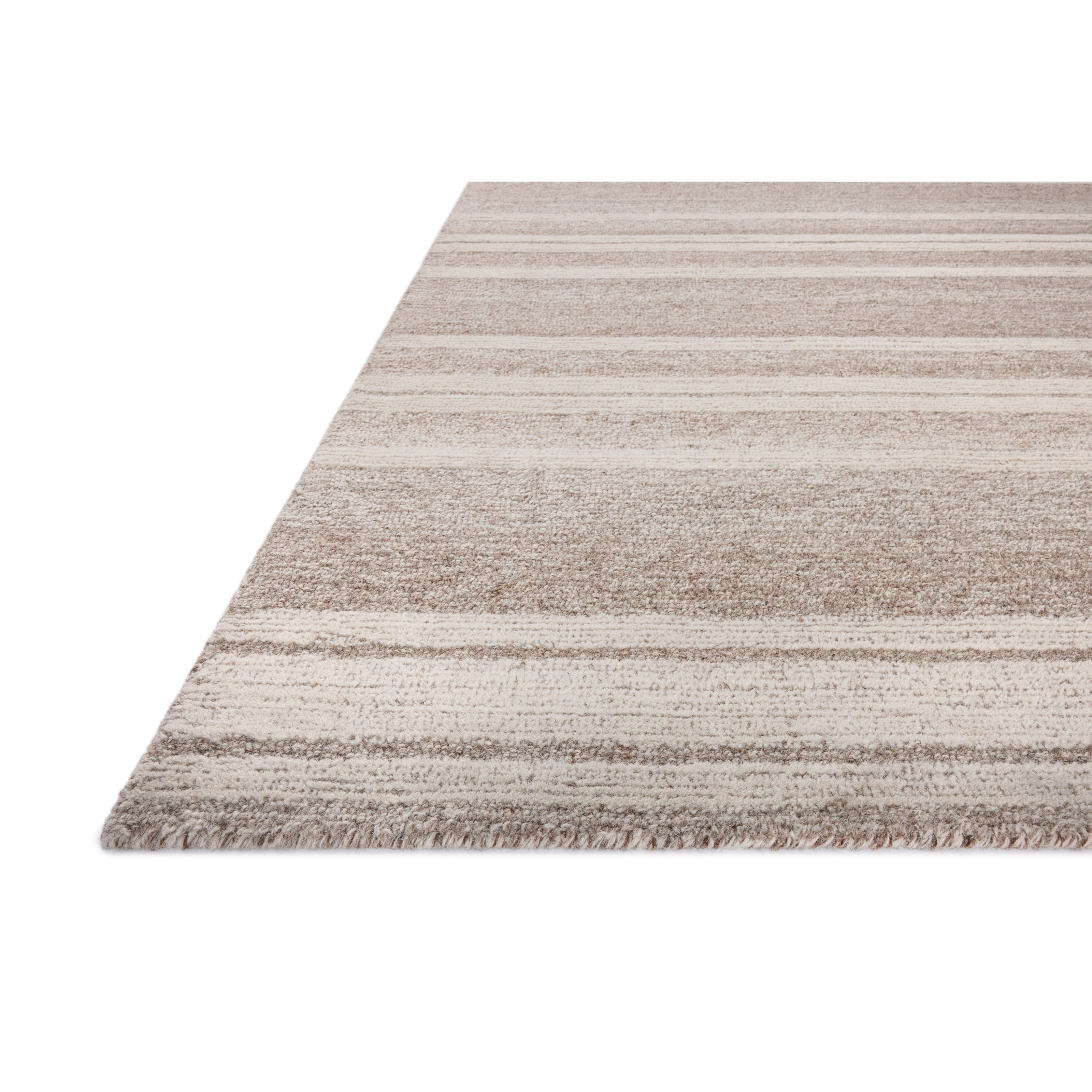 Magnolia Home Rae RAE-03 Rug