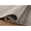 Magnolia Home Rae RAE-03 Rug