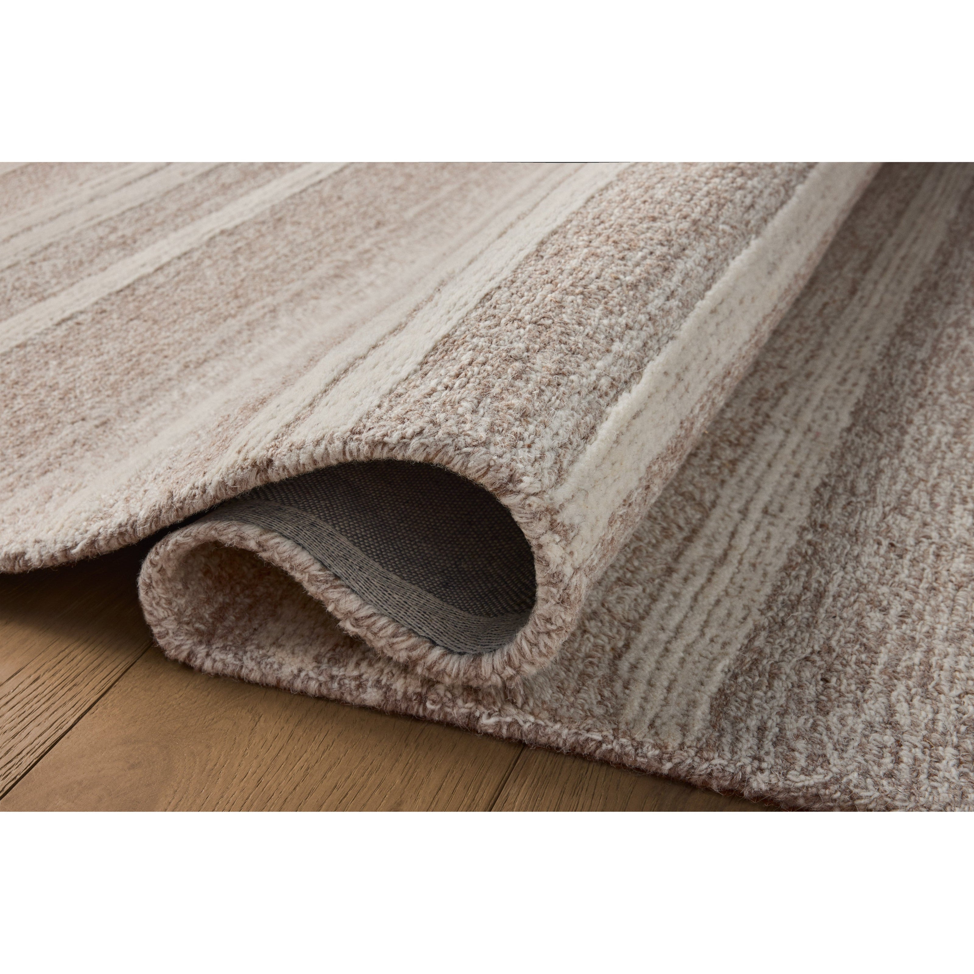 Magnolia Home Rae RAE-03 Rug