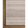 Magnolia Home Rae RAE-03 Rug