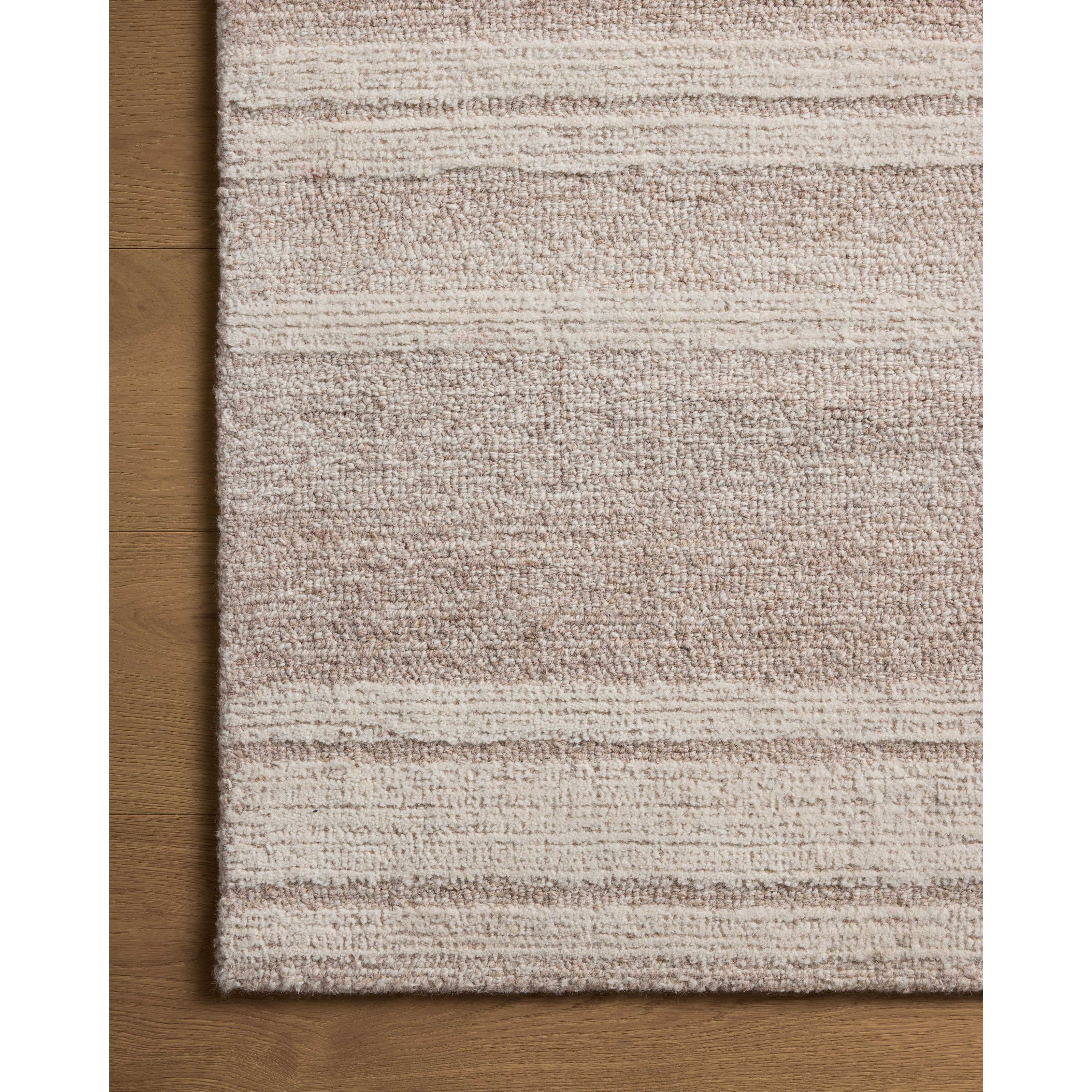 Magnolia Home Rae RAE-03 Rug