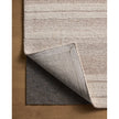 Magnolia Home Rae RAE-03 Rug