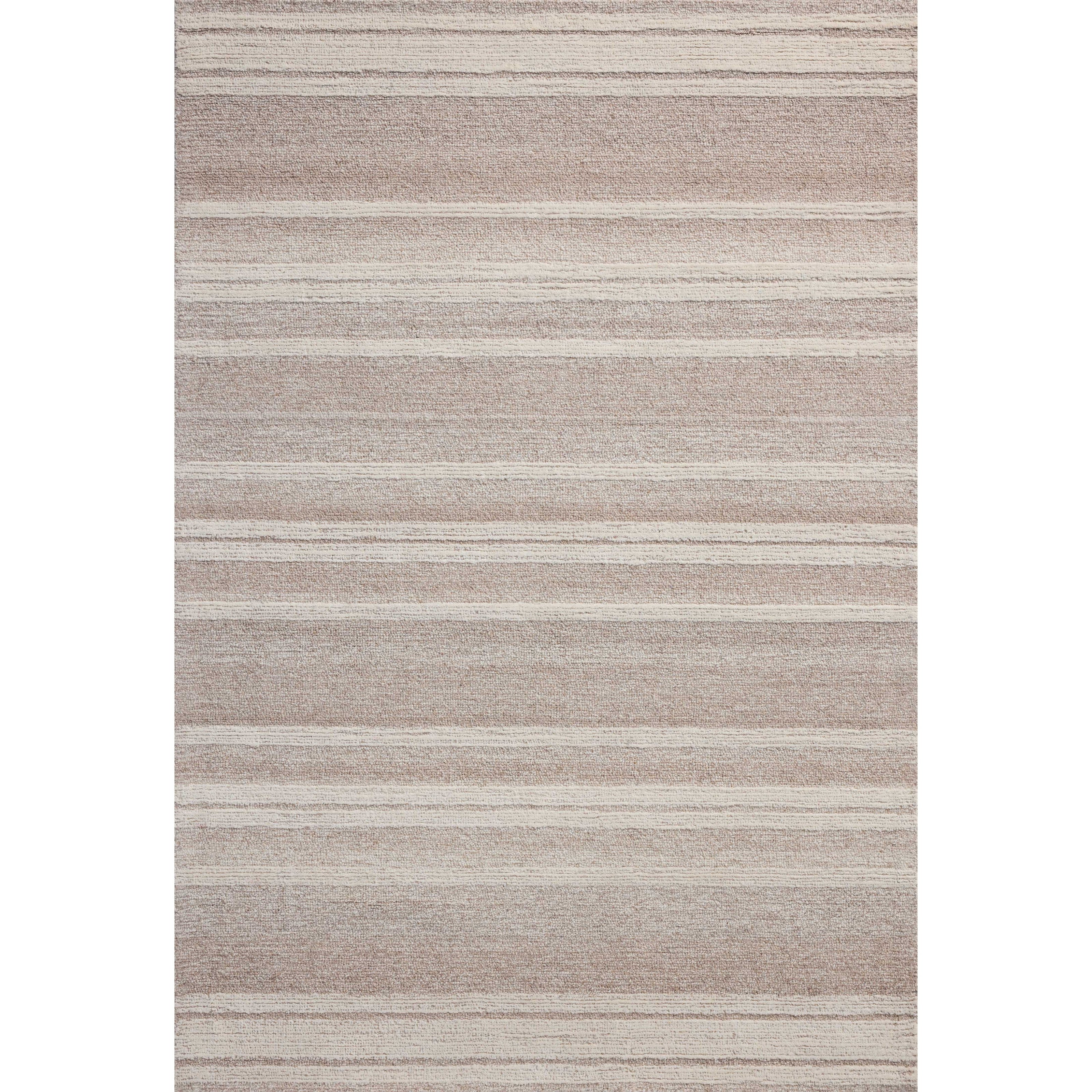 Magnolia Home Rae RAE-03 Rug
