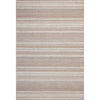 Magnolia Home Rae RAE-03 Rug
