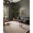 Magnolia Home Rae RAE-04 Rug