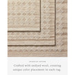 Magnolia Home Rae RAE-04 Rug