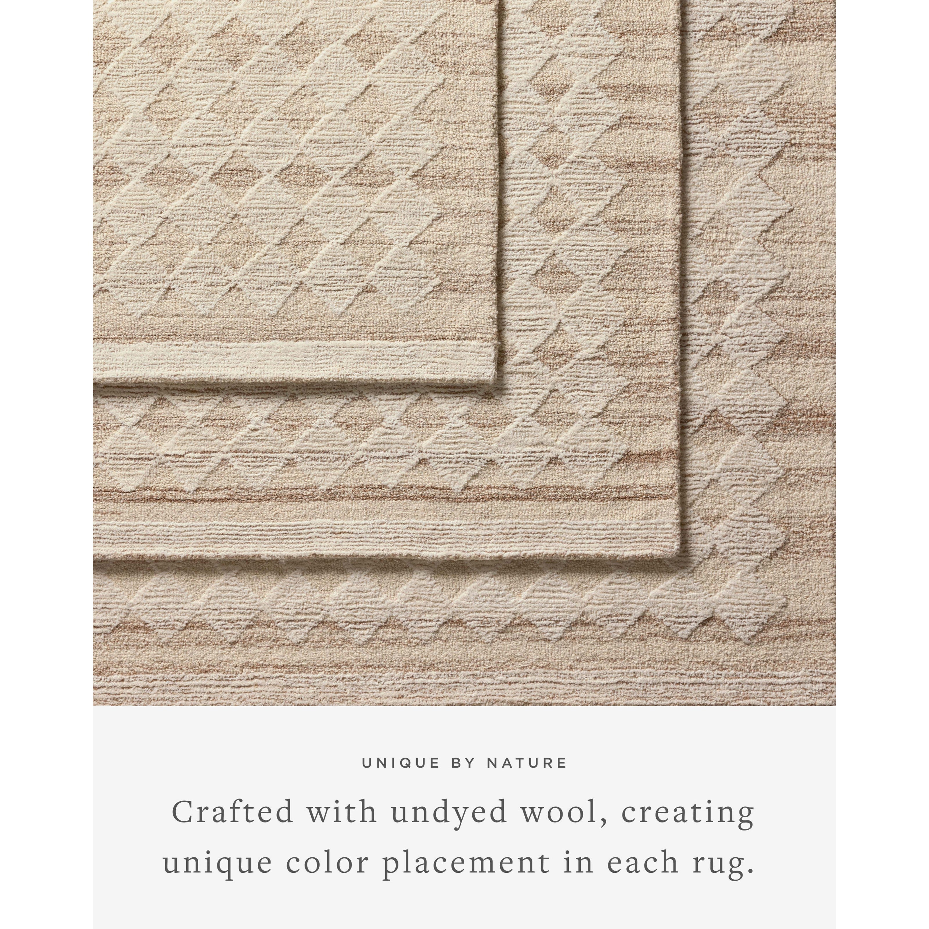 Magnolia Home Rae RAE-04 Rug