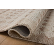 Magnolia Home Rae RAE-04 Rug
