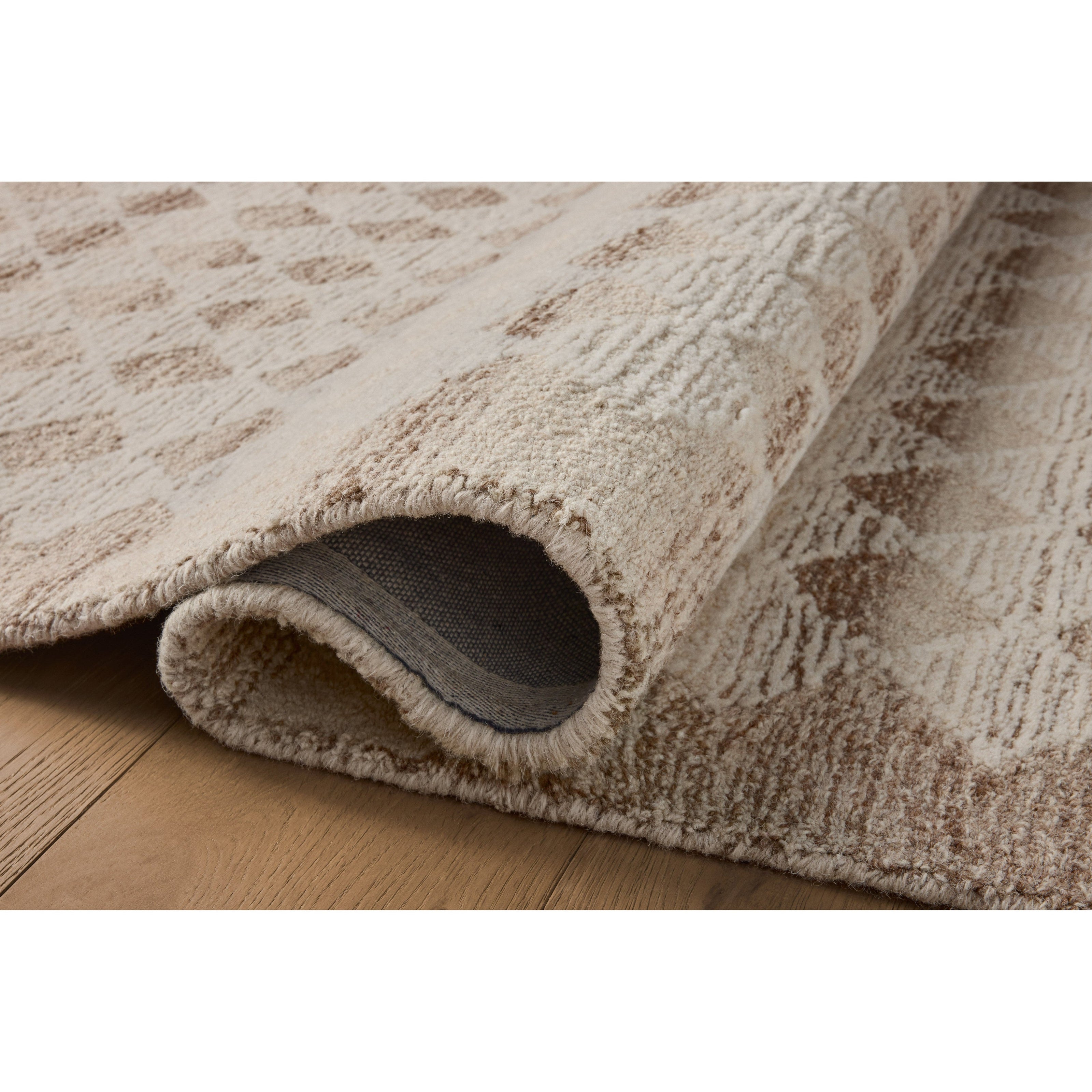Magnolia Home Rae RAE-04 Rug