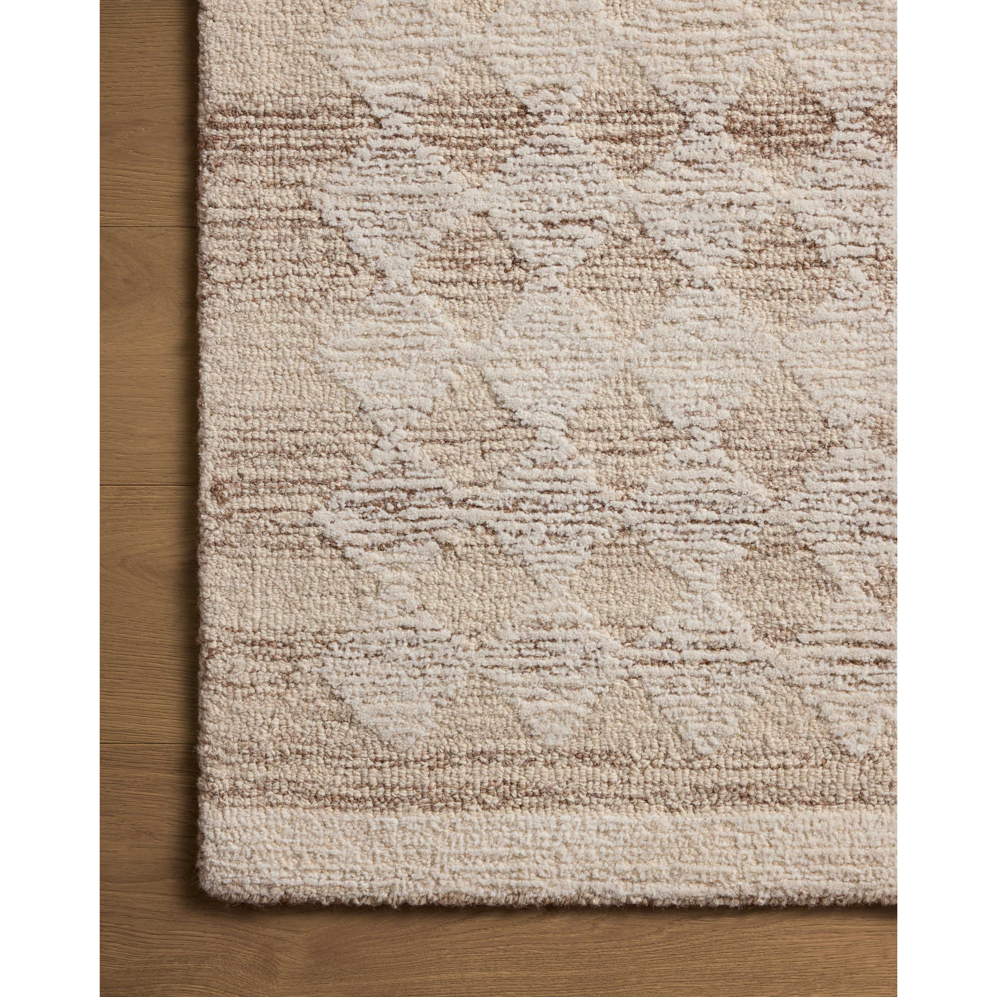 Magnolia Home Rae RAE-04 Rug