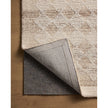 Magnolia Home Rae RAE-04 Rug