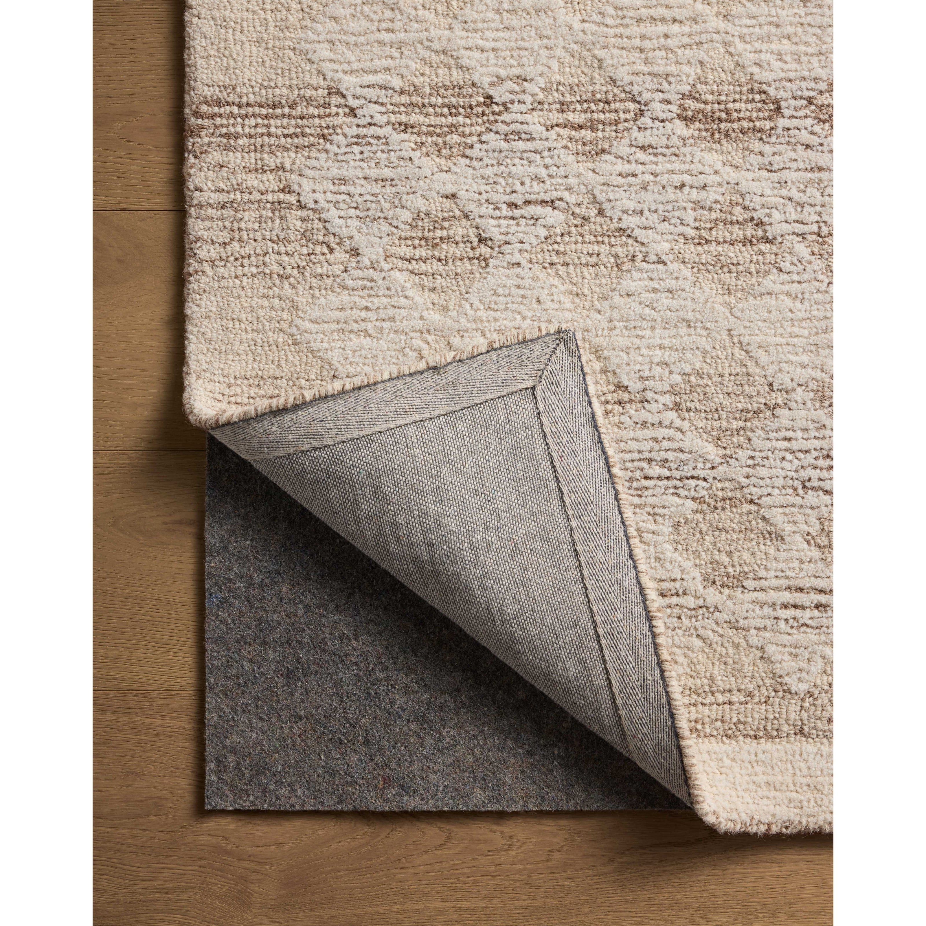 Magnolia Home Rae RAE-04 Rug