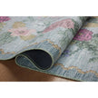 Rifle Paper Rosa RSA-02 Rug Sky