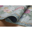 Rifle Paper Rosa RSA-02 Rug Sky