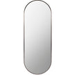 Livabliss by Surya Aranya Full Length Mirror RAY-019
