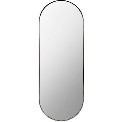 Livabliss by Surya Aranya Full Length Mirror RAY-019