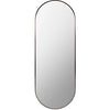 Livabliss by Surya Aranya Full Length Mirror RAY-019