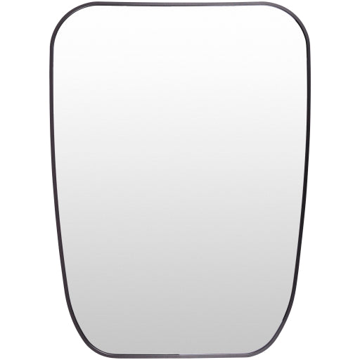 Livabliss by Surya Aranya Accent Mirror RAY-046