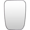 Livabliss by Surya Aranya Accent Mirror RAY-046