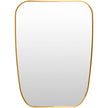 Livabliss by Surya Aranya Accent Mirror RAY-047