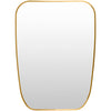 Livabliss by Surya Aranya Accent Mirror RAY-047