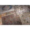 Livabliss by Surya Reina REN-2301 Rug