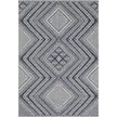 Livabliss by Surya Ariana RIA-2301 Rug Clearance
