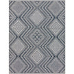 Livabliss by Surya Ariana RIA-2301 Rug Clearance