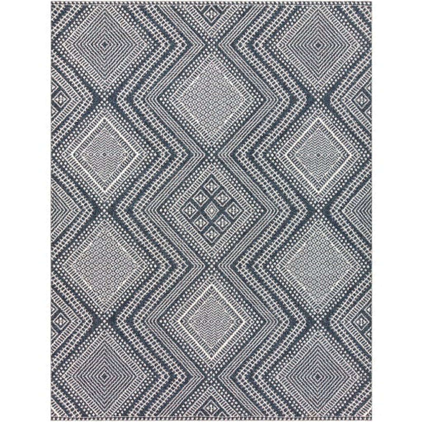 Livabliss by Surya Ariana RIA-2301 Rug Clearance