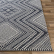 Livabliss by Surya Ariana RIA-2301 Rug Clearance