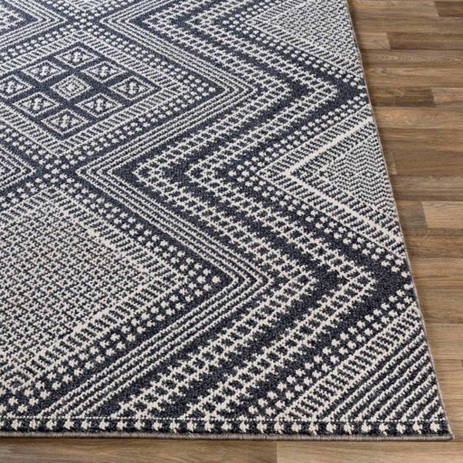 Livabliss by Surya Ariana RIA-2301 Rug Clearance