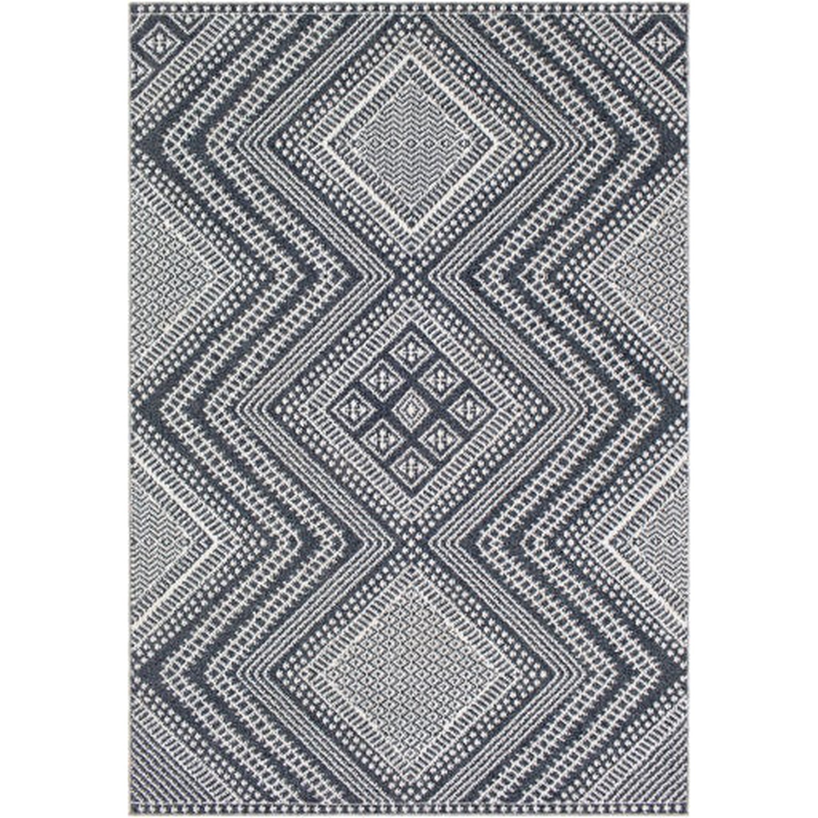 Livabliss by Surya Ariana RIA-2301 Rug Clearance