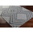 Livabliss by Surya Ariana RIA-2301 Rug Clearance