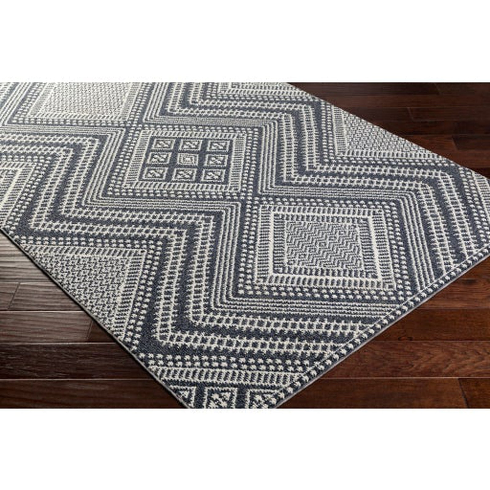 Livabliss by Surya Ariana RIA-2301 Rug Clearance