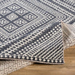 Livabliss by Surya Ariana RIA-2301 Rug Clearance