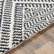 Livabliss by Surya Ariana RIA-2301 Rug Clearance