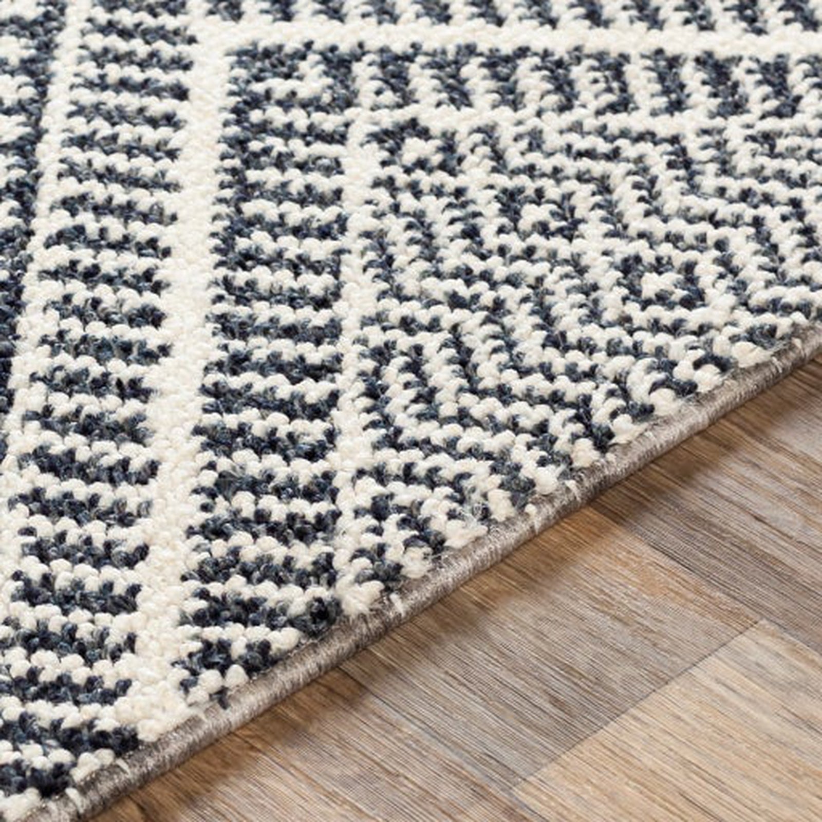 Livabliss by Surya Ariana RIA-2301 Rug Clearance
