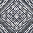 Livabliss by Surya Ariana RIA-2301 Rug Clearance
