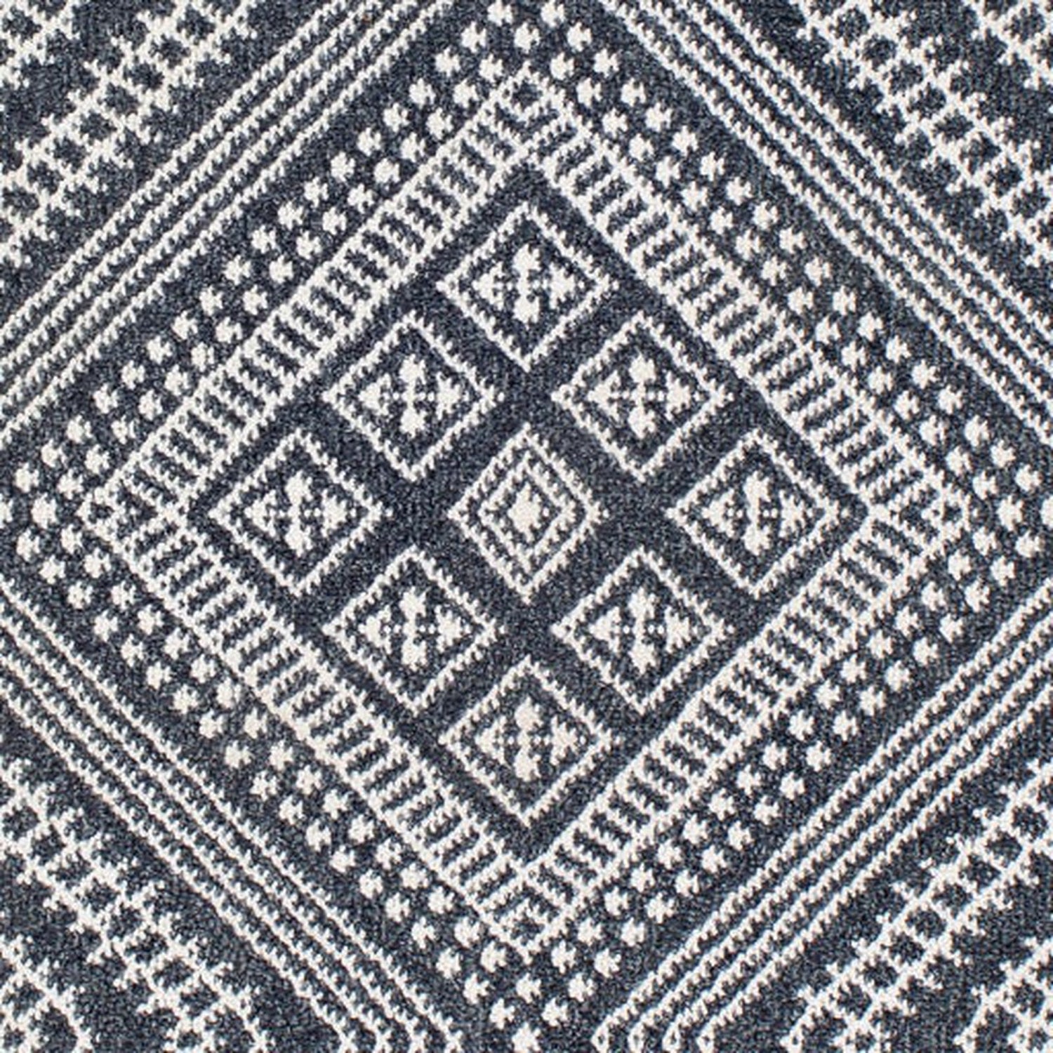 Livabliss by Surya Ariana RIA-2301 Rug Clearance