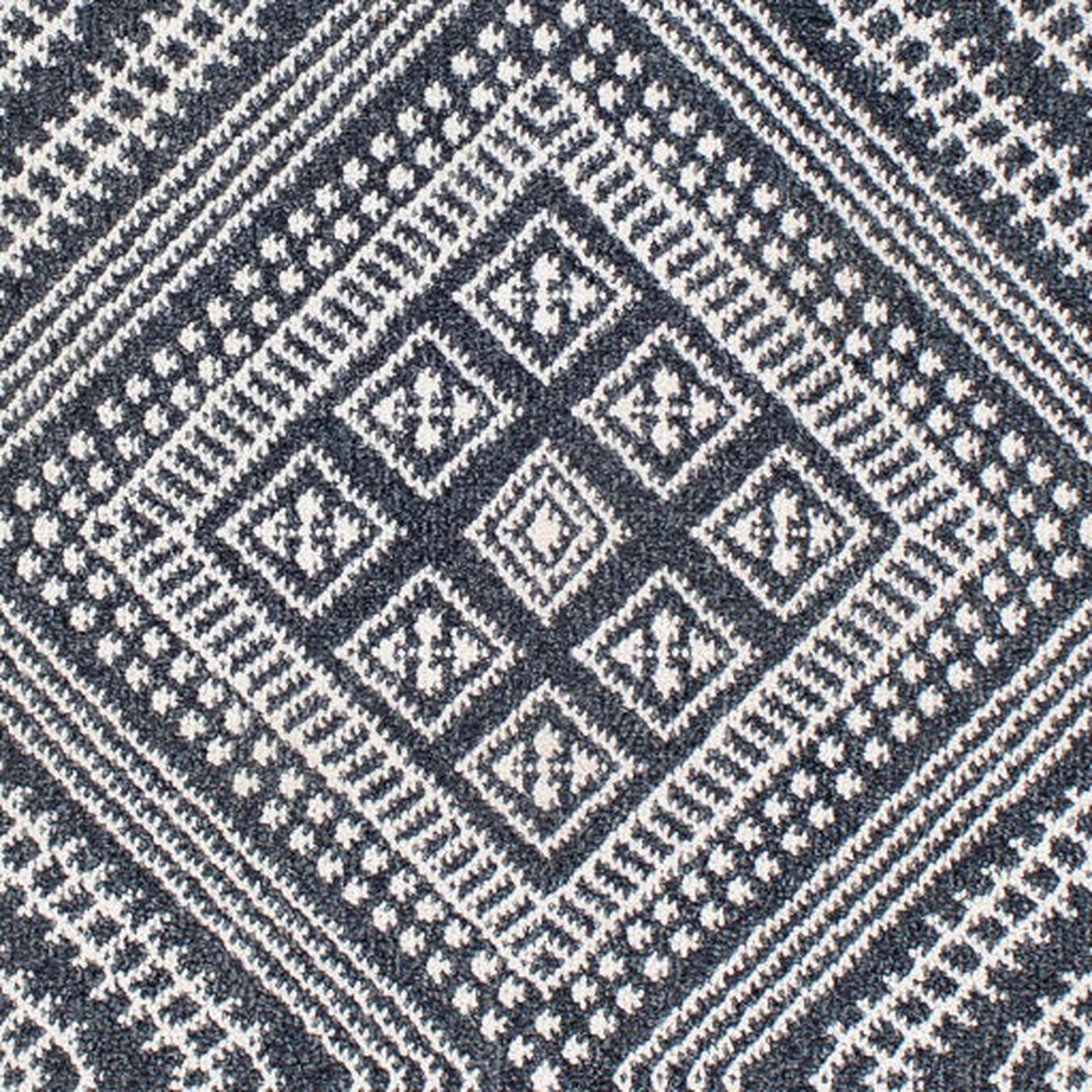 Livabliss by Surya Ariana RIA-2301 Rug Clearance