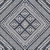 Livabliss by Surya Ariana RIA-2301 Rug Clearance