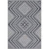 Livabliss by Surya Ariana RIA-2301 Rug Clearance