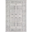 Livabliss by Surya Ariana RIA-2305 Rug