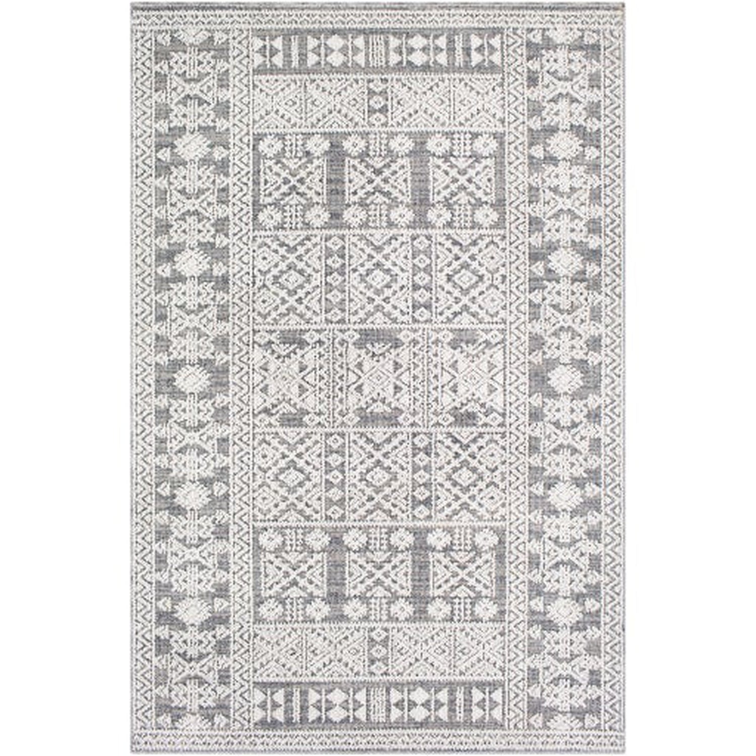 Livabliss by Surya Ariana RIA-2305 Rug